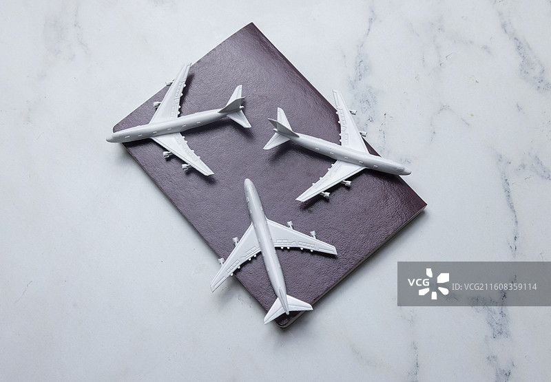 多次转机出国游图片素材