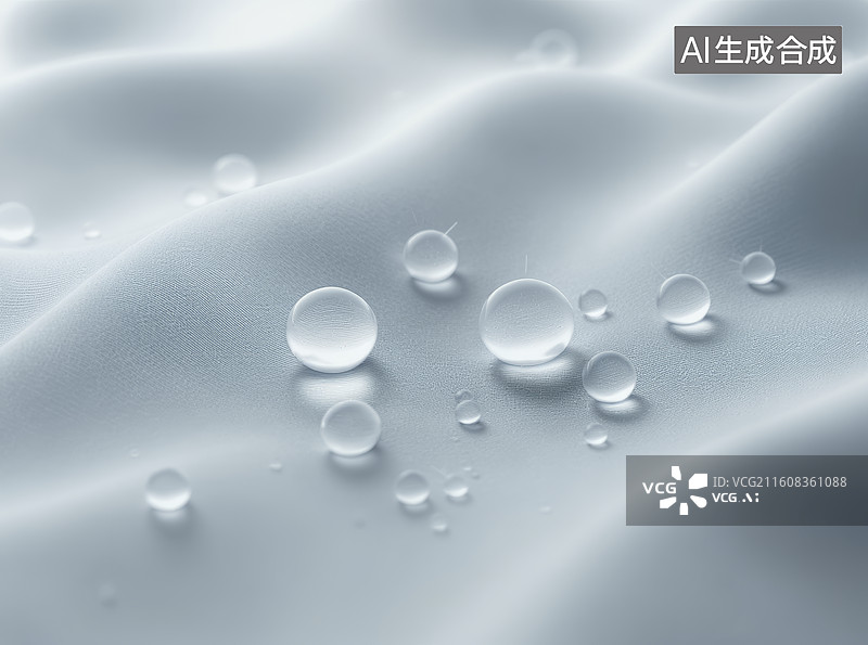 【AI数字艺术】医疗保健，生物医疗，生物技术图片素材