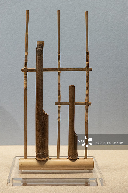 丝乐风飘处处闻-安格隆图片素材