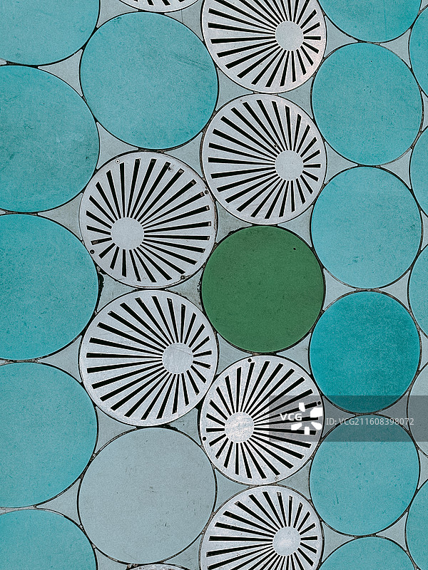 美好的图片素材