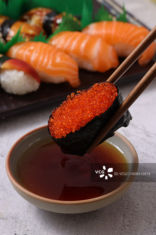 福禄有余图片素材