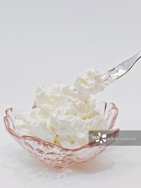 自制的干噎酸奶，酸奶，老酸奶，干噎酸奶，奶酪，自制奶酪，乳酪，奶油，自制奶油，豆腐，自制豆腐，豆腐渣图片素材