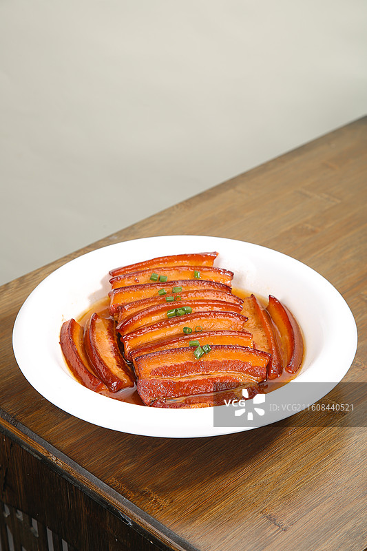 把子肉 五花肉图片素材