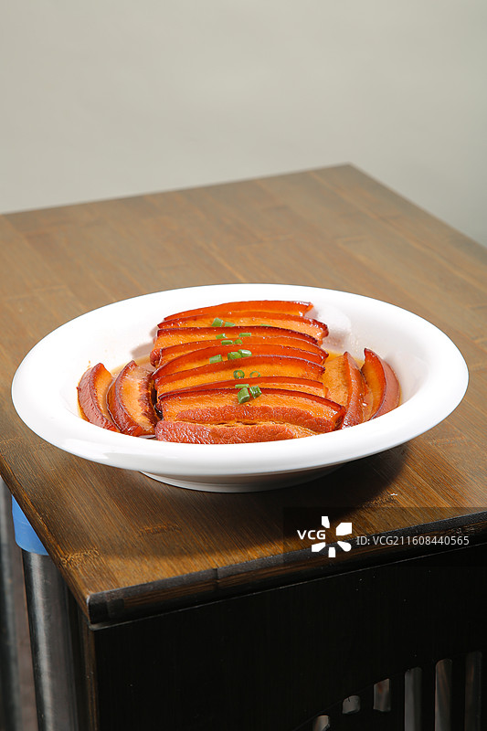 把子肉 五花肉图片素材