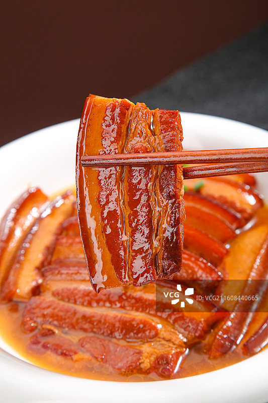 把子肉 五花肉图片素材