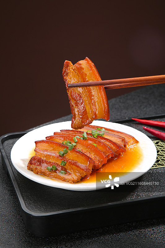 把子肉 五花肉图片素材