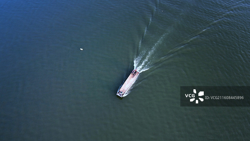 碧海方舟图片素材
