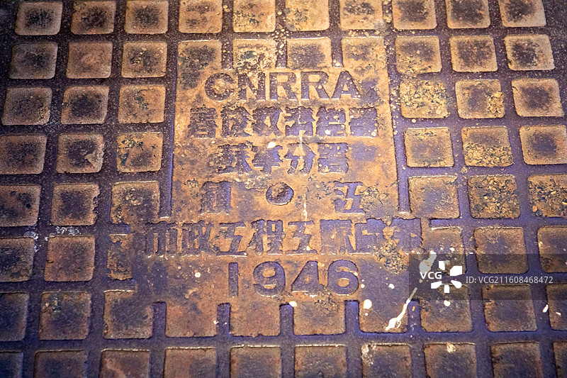 镇江博物馆图片素材