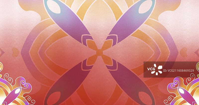 抽象装饰背景图片素材