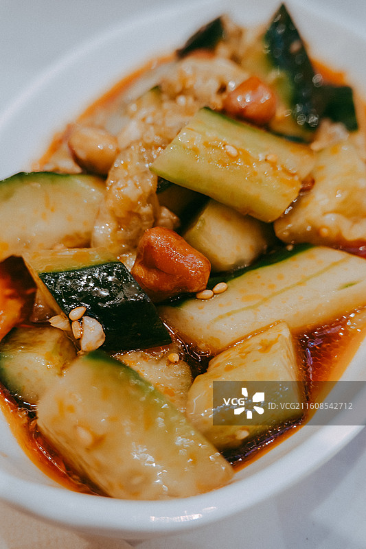 美食粤菜点心图片素材