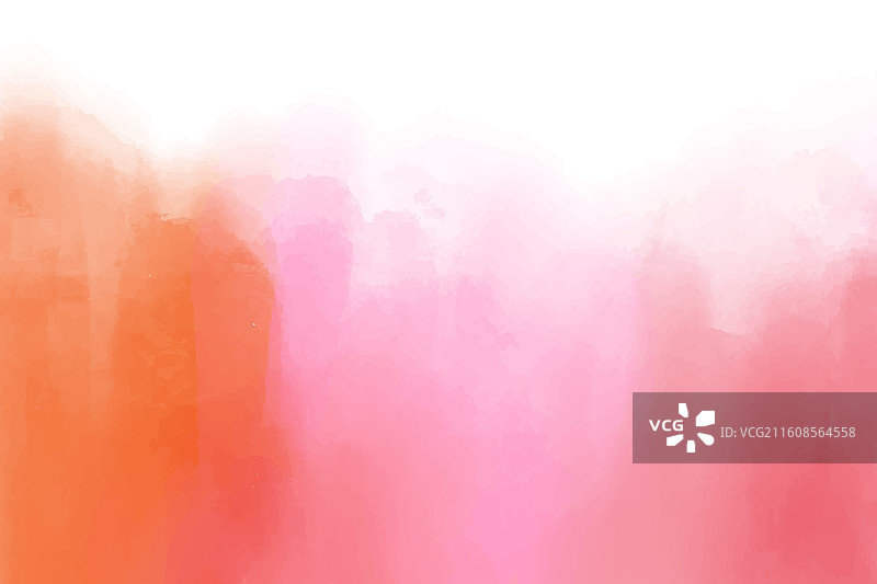 水彩壁纸设计图片素材