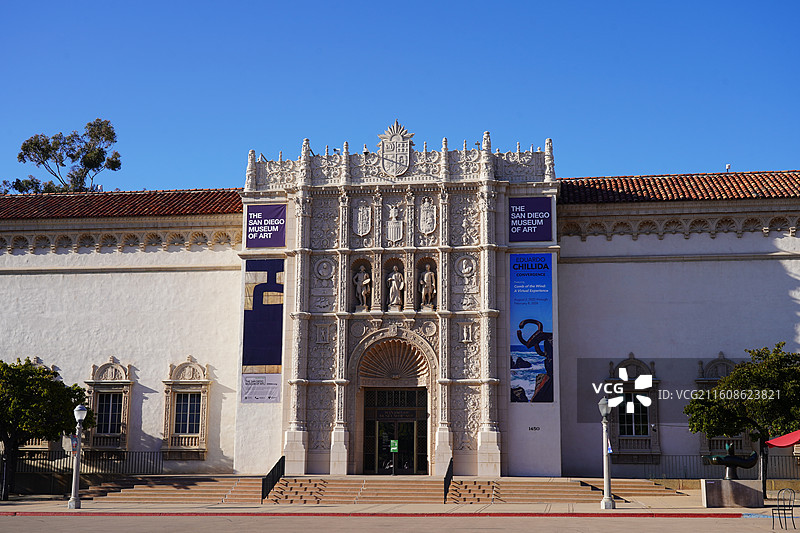 美国之旅留下的美好回忆之加州的阳光 陆地生物  一起看海图片素材