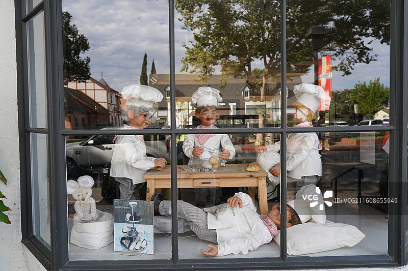 美国之旅留下的美好回忆之加州的阳光 陆地生物  一起看海图片素材