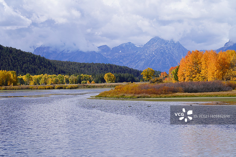 美国往事之黄石公园尼亚加拉瀑布普林斯顿大学纽约时代广场自由女神世界的十字路口图片素材
