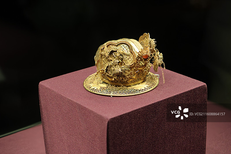 博物馆、文物、建筑图片素材