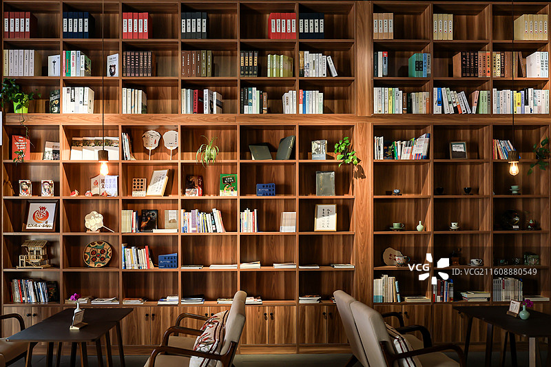 台州市路桥区螺洋街道水心草堂——乡村文化空间图片素材