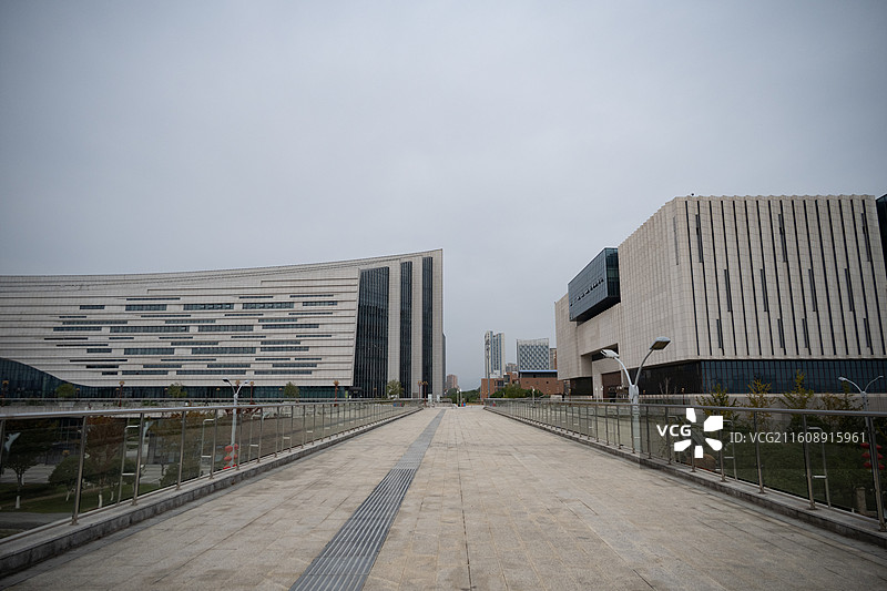 江西省博物馆 博物馆文物图片素材