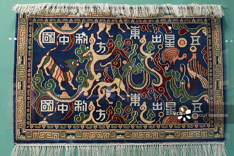 博物馆、文物、建筑图片素材