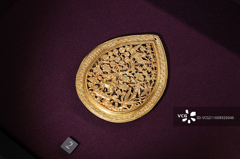 博物馆、文物、建筑图片素材