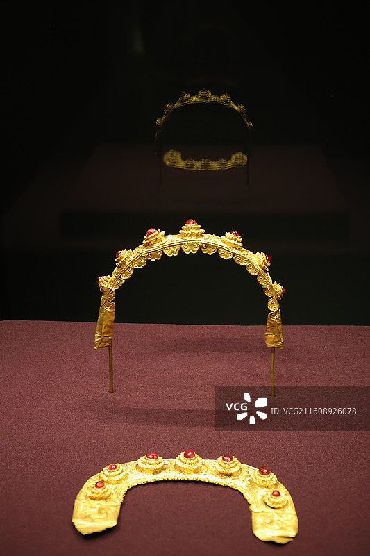 博物馆、文物、建筑图片素材