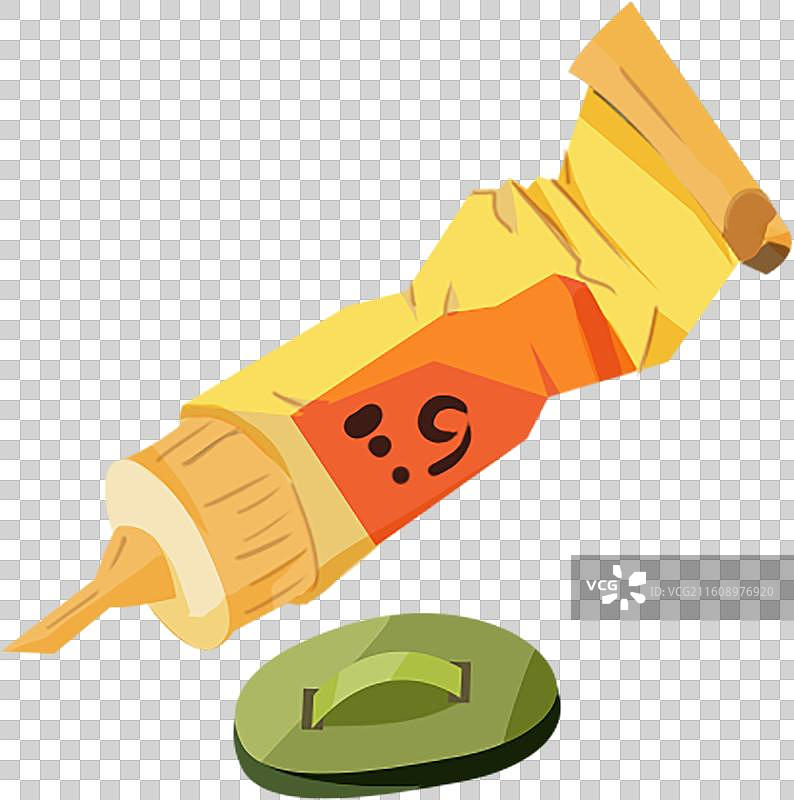 粉底 粉扑化妆品 女孩美妆工具图片素材