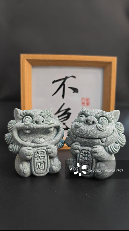 桌面摆件图片素材