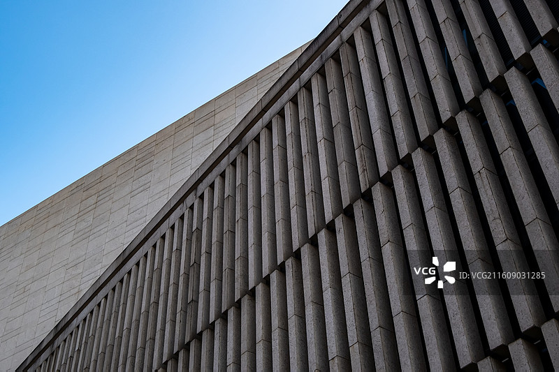 四川省成都市装饰，装修，设计，建筑景观图片素材