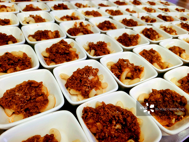 茶歇、空心粉、美食、吃喝玩乐、饮食文化图片素材