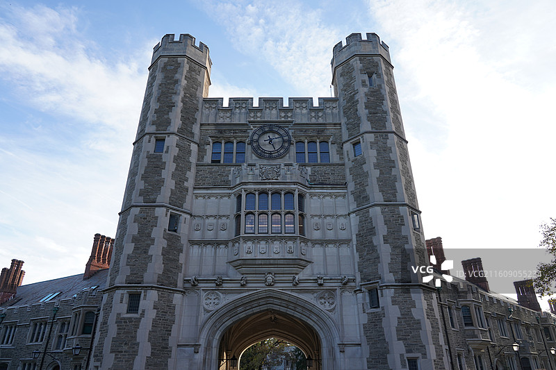 美国往事之黄石公园尼亚加拉瀑布普林斯顿大学纽约时代广场自由女神世界的十字路口图片素材