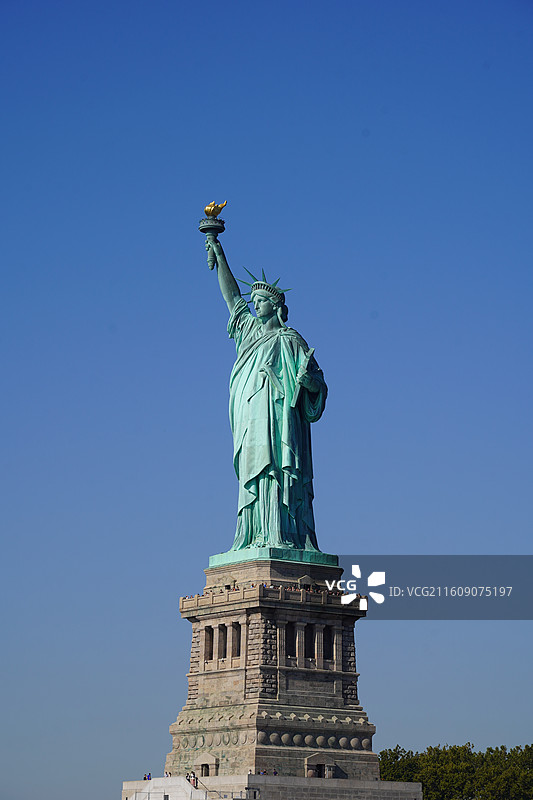 美国往事之黄石公园尼亚加拉瀑布普林斯顿大学纽约时代广场自由女神世界的十字路口图片素材