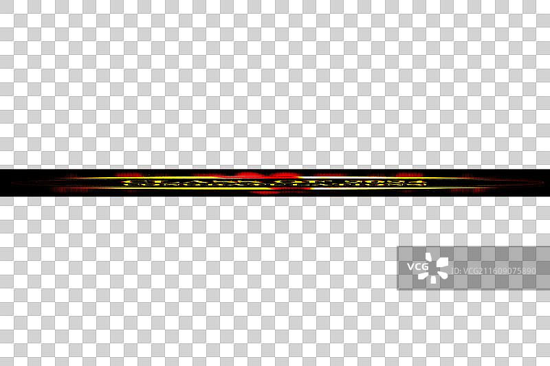 2024届毕业设计邀请函图片素材