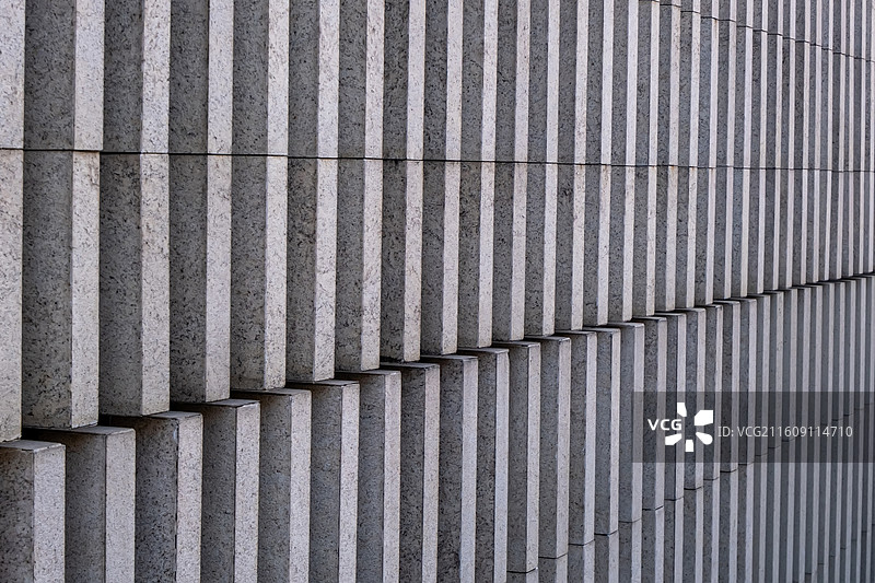 四川省成都市装饰，装修，设计，建筑景观图片素材