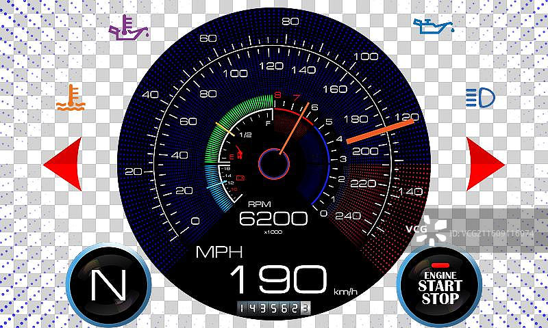 速度运动线条抽象科技背景图片素材