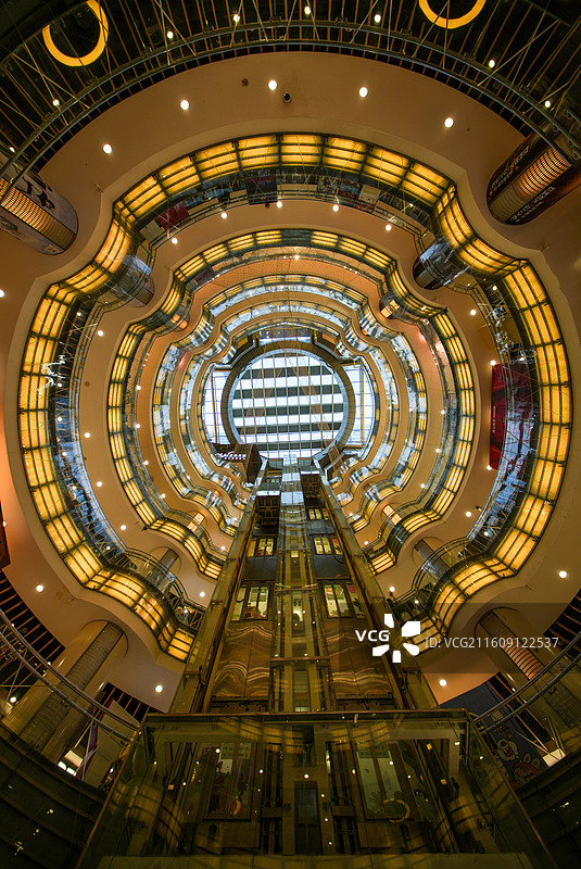 穹顶之光图片素材