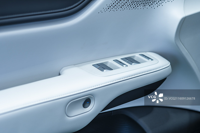 汽车内饰图片素材