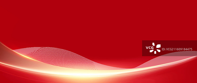 创意科技线条展板企业会议手机背景，科技风格峰会海报公众号背景图片素材