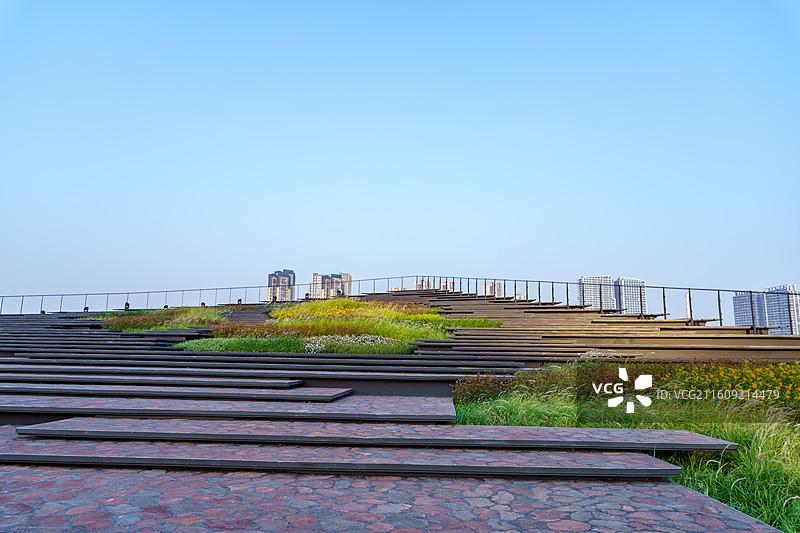 广州船台1914高清图图片素材