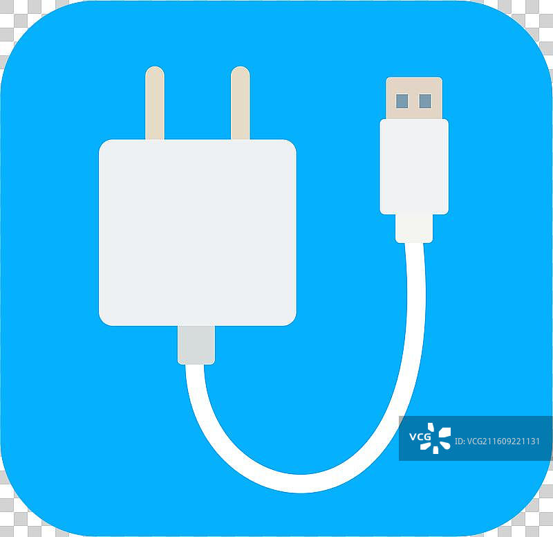 打印机图片素材