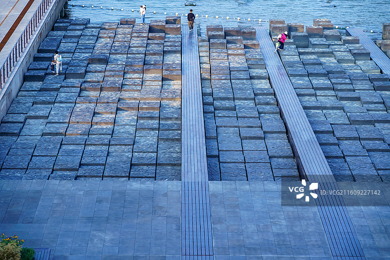 广州船台1914高清图图片素材