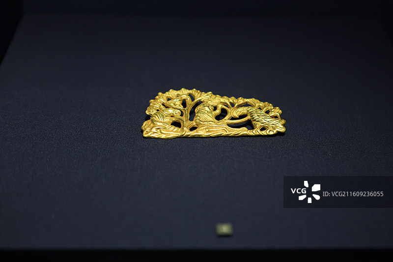 博物馆、文物、建筑图片素材