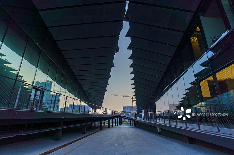 广州船台1914高清图图片素材