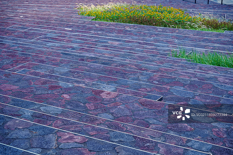 广州船台1914高清图图片素材