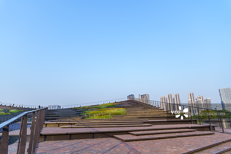 广州船台1914高清图图片素材