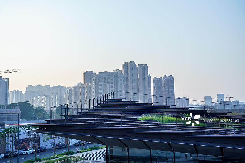 广州船台1914高清图图片素材