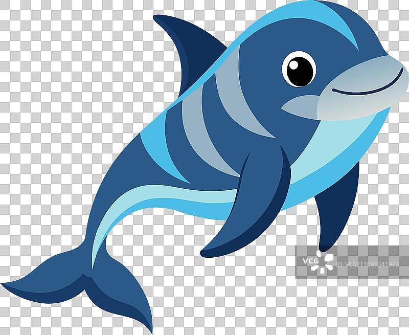 海狗学习卖萌图片素材