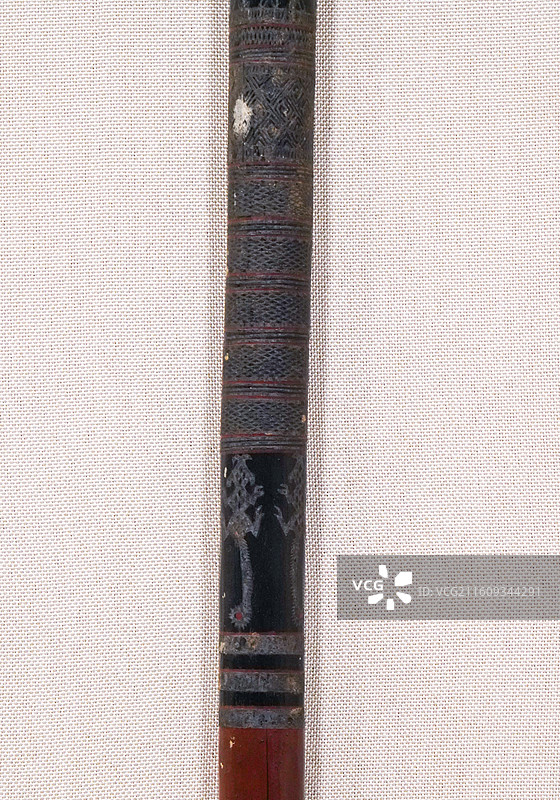 云南省博物馆滇文化常设展文物图片素材