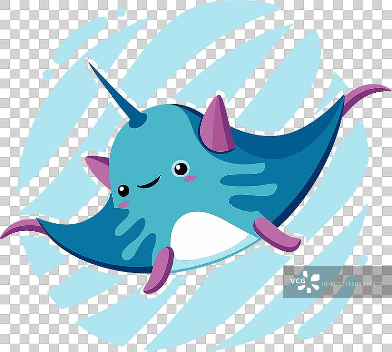 海狗睡姿可爱图片素材