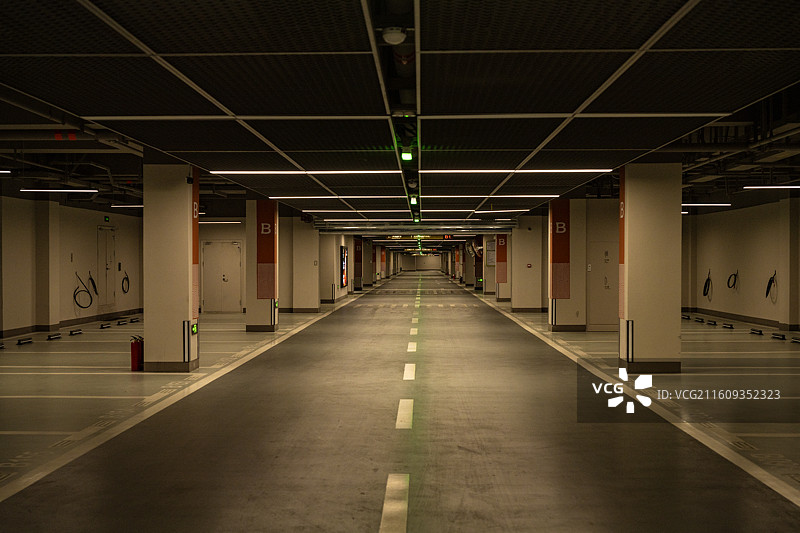 郑州文庙图片素材