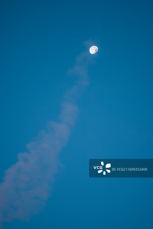 冬季颐和园图片素材