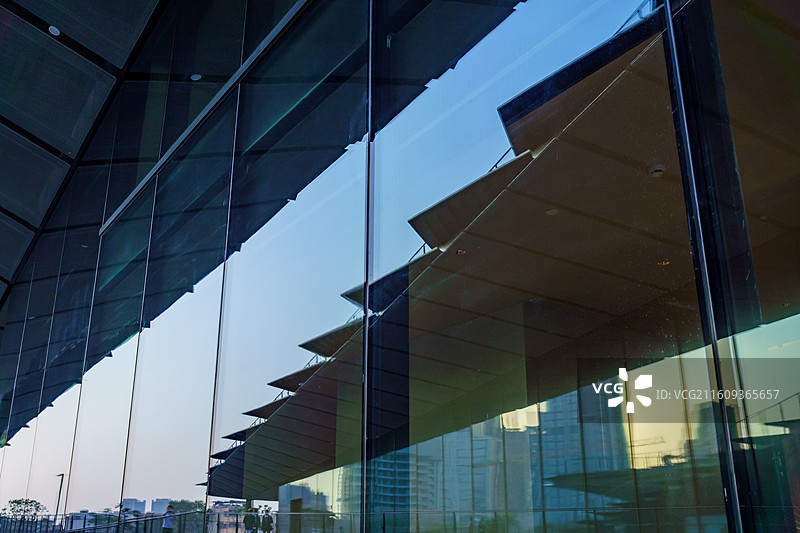 广州船台1914高清图图片素材